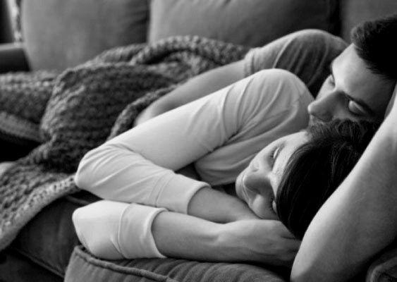 Tại sao yêu thương nhau nhiều nhưng lại không đủ rộng rãi để thay đổi vì nhau?
