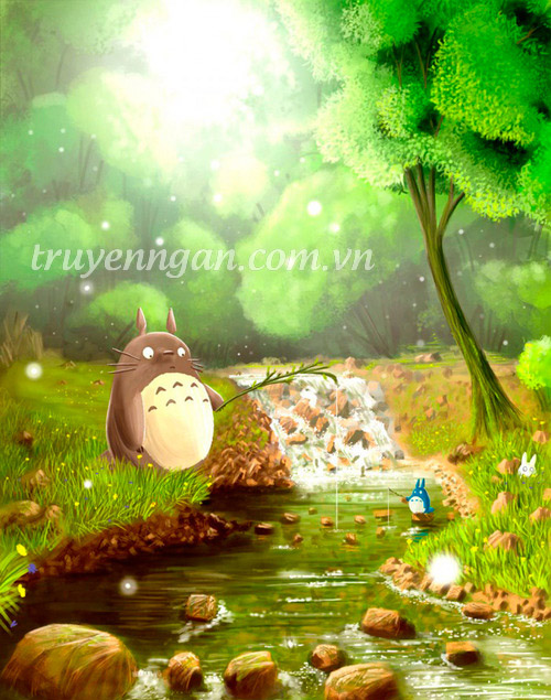 Tám Nhắc ơi, Tám Nhắc à!