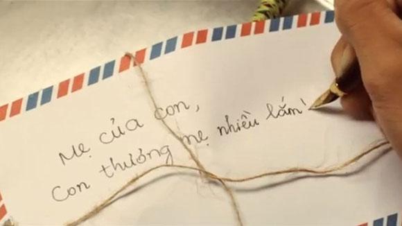 Tết Đoàn Viên