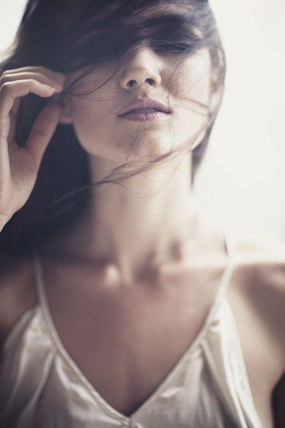 Thất tình thôi mà, có gì quan trọng đâu...