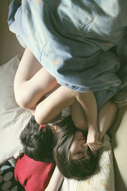 Thế nào mới là đoan chính?