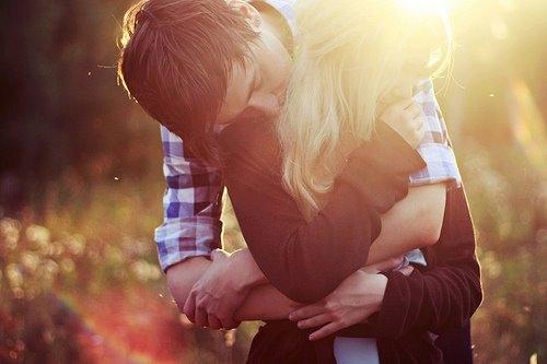 Thời nay, tại sao con gái ngại lấy chồng?