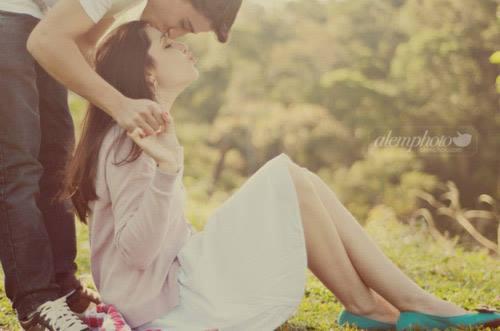 Thư gửi anh, Hà Nội!