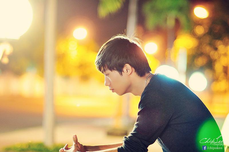 Thư gửi em, người con gái mãi mãi không là của anh...