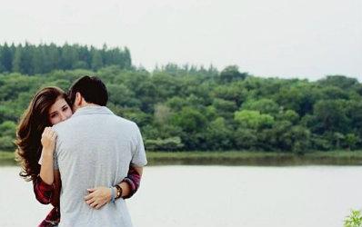 Tiếng dương cầm trong đêm