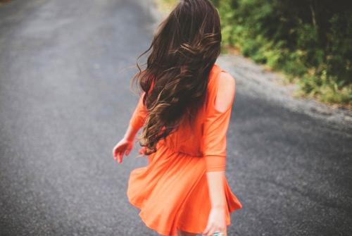 Tiếng dương cầm trong đêm