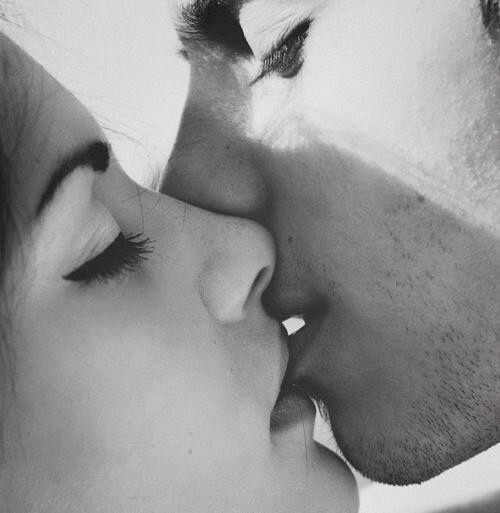 Tìm được nhau đã khó, tìm lại nhau sau sự chia xa còn khó hơn gấp vạn lần...