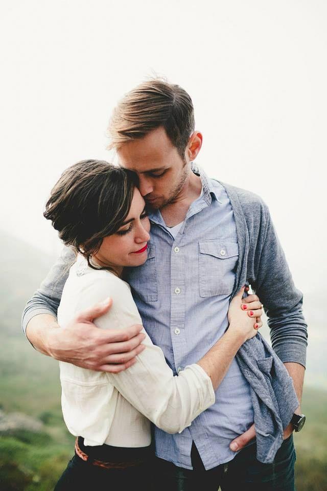 Tìm được nhau đã khó, tìm lại nhau sau sự chia xa còn khó hơn gấp vạn lần...
