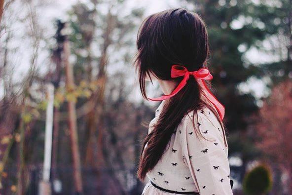 Tìm được nhau khó lắm, có yêu thì giữ lấy nhau