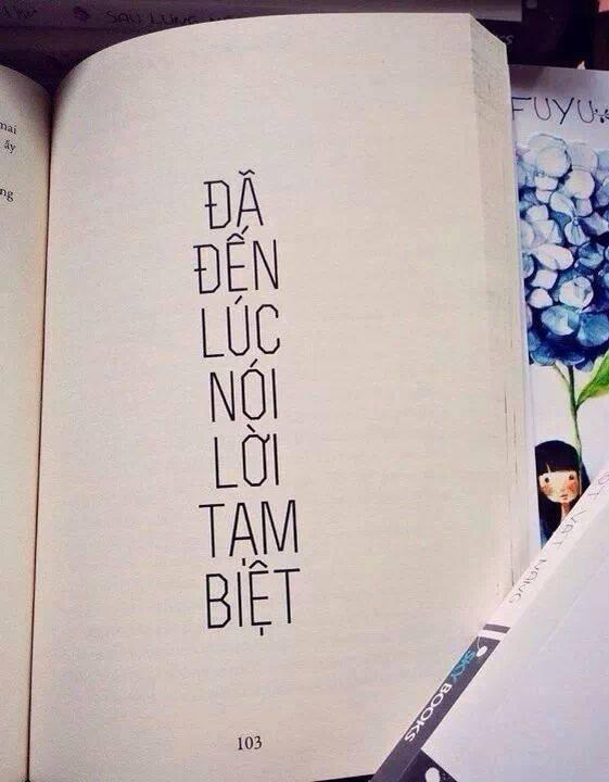 Tình cảm của anh là thứ đồ fake thật cao cấp!