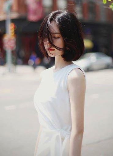 Tình - Mất đi mới cảm thấy đau...