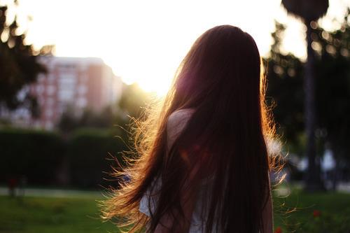 Tình yêu cũng là một lý tưởng sống chính đáng