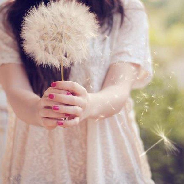 Tình yêu đâu phải ai cũng may mắn tìm được nhau...