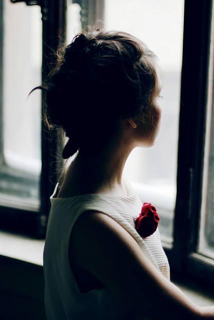 Tình yêu là gì hả mẹ?