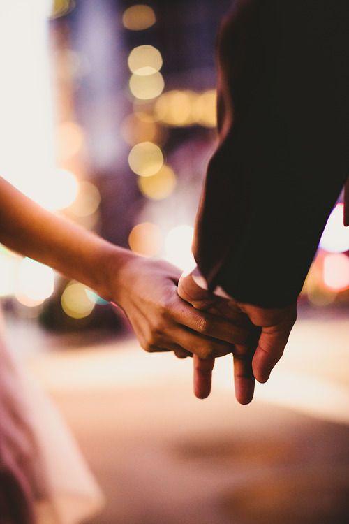 Tình yêu mà khiến con tim mệt mỏi vậy, thì chẳng thà cô đơn còn tốt hơn...