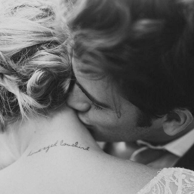 Tình yêu mà khiến con tim mệt mỏi vậy, thì chẳng thà cô đơn còn tốt hơn...