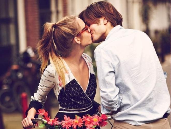 Tình yêu thời nay hay là sự biến tướng của “môn đăng hộ đối”?