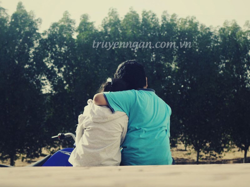 Tình yêu và tình bạn