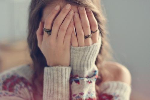 Tớ thích cậu, chàng trai facebook ạ...