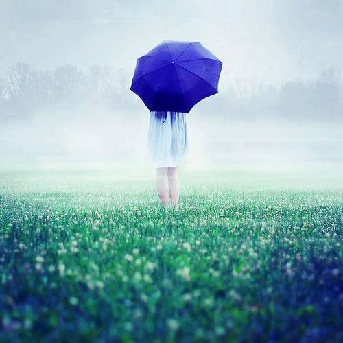 Tớ vẫn mơ về cậu, như thế đấy!