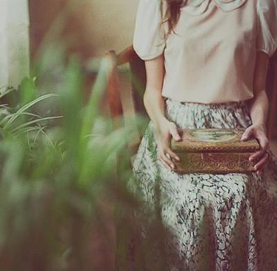 Tôi chờ gặp lại em, cô gái của ngày xưa...