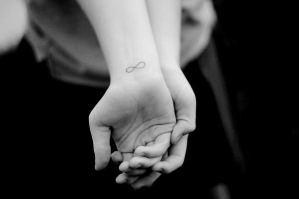 Tôi đã yêu, suốt những năm tháng đó…