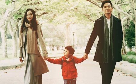 Tôi với truyện ngôn tình...