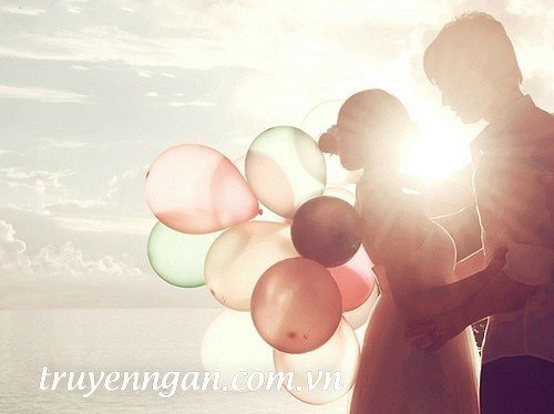 Trái tim thần thời gian