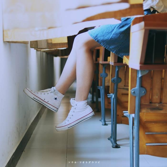 Trầm luân phù du, hãy an nhiên