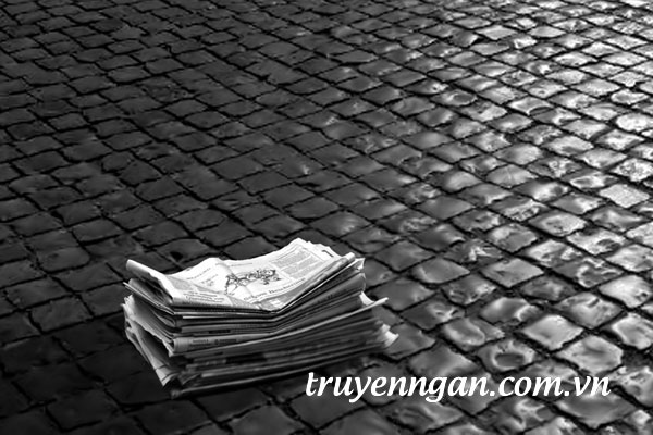 Trần thế
