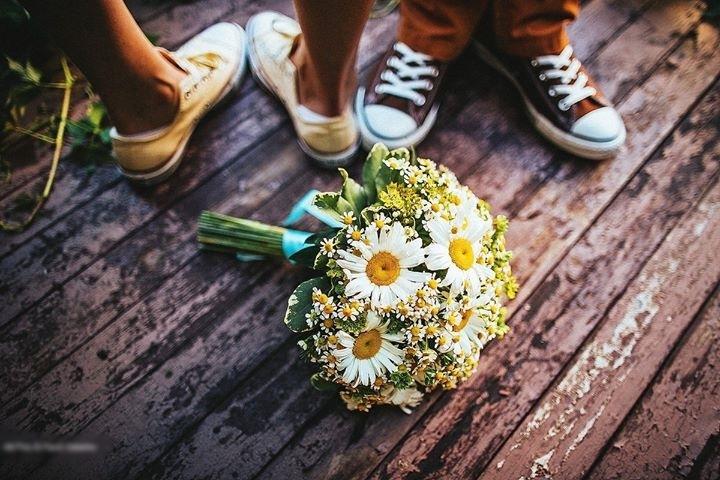 Trở về nơi anh và em đã từng hạnh phúc...