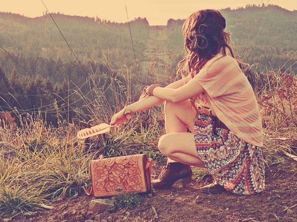 Trước khi muốn bỏ cuộc, chí ít cũng hãy nhớ đến lý do vì sao bạn bắt đầu...
