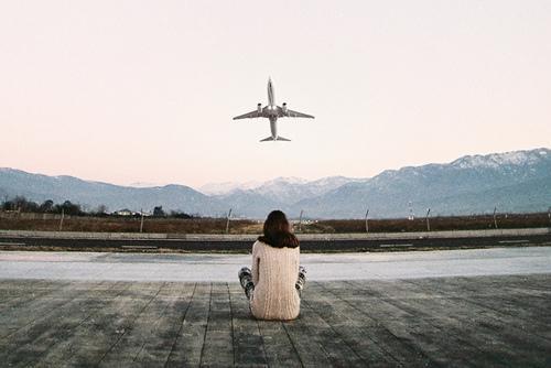 [Truyện ngắn] Đi qua mùa nhớ