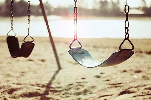 [Truyện ngắn] Thì ra dưới vòm trời này tồn tại nhiều thứ tình cảm như vậy...