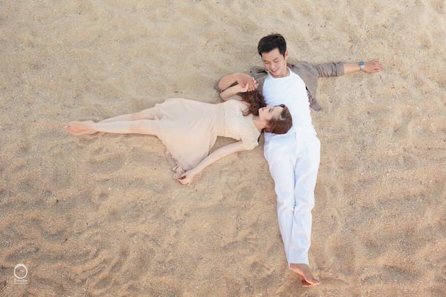 Từ bỏ ảo tưởng đi mới mong tìm được người tốt để yêu và cưới?