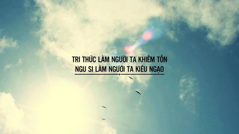 Tuổi 19 giữa lưng chừng cuộc sống...