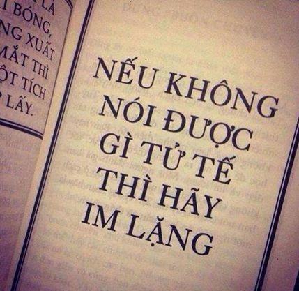 Tuổi 19 giữa lưng chừng cuộc sống...
