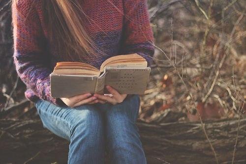 Ừ thì cứ chọn tự do đi...