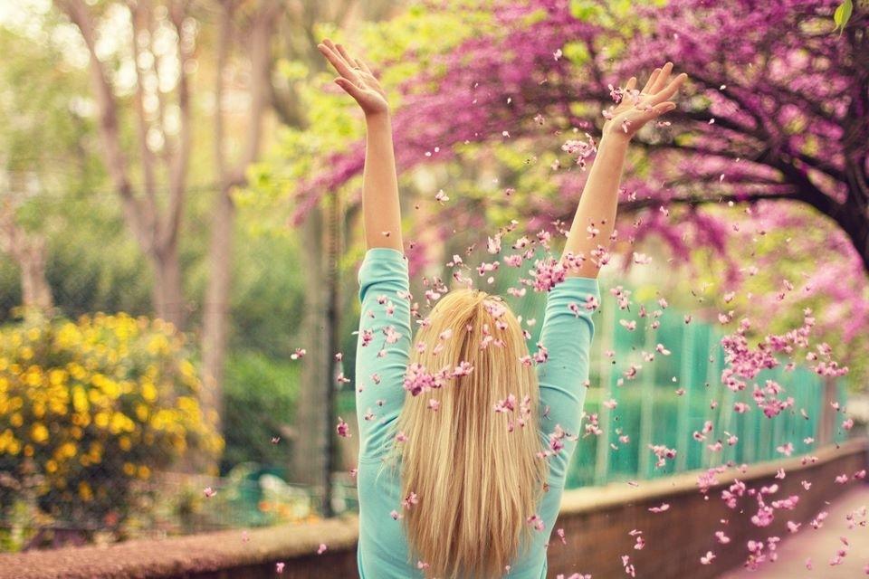 Ừ thì cứ chọn tự do đi...