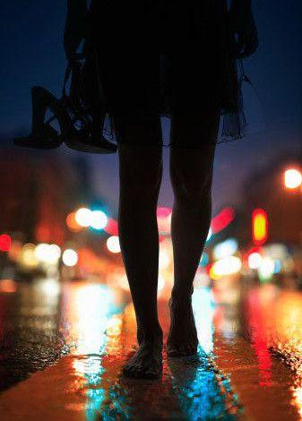 Valentine, 24, tôi vẫn cô đơn...