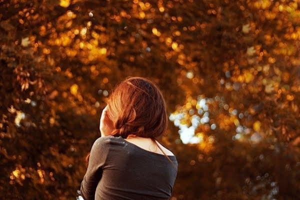 Vẫn là em, nhưng em giờ đây khác xưa nhiều rồi...