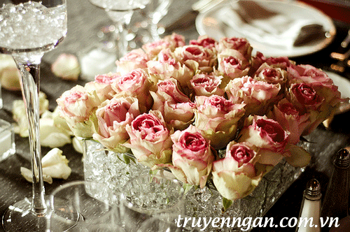 Văn phòng ngày thứ 7