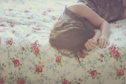 Vì là người đến sau, mãi mãi cũng chỉ là người đến sau...