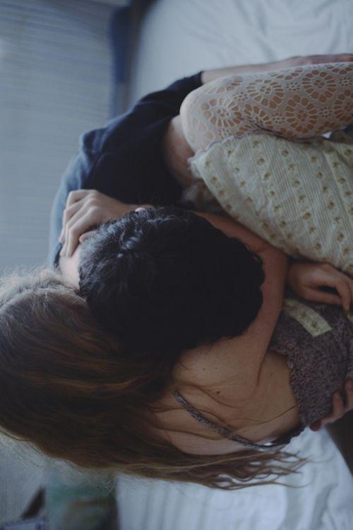 Vì sao anh không yêu em nữa?