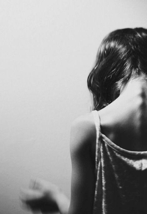 Vì sao ta lại "ế"?