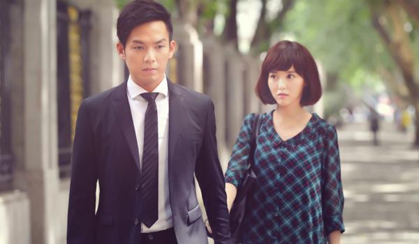 Vì sao tôi thích xem phim và đọc truyện ngôn tình?