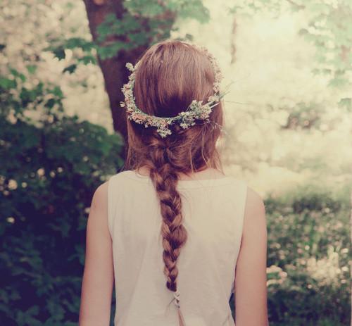 Vì yêu thương chỉ còn thiếu anh...