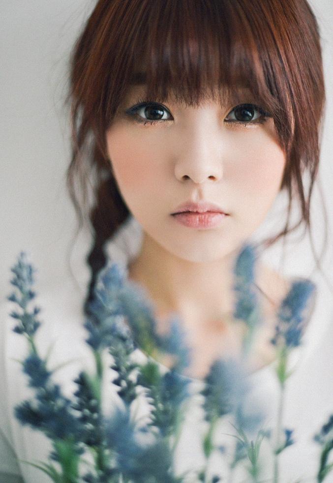 Viết cho vết thương lòng...