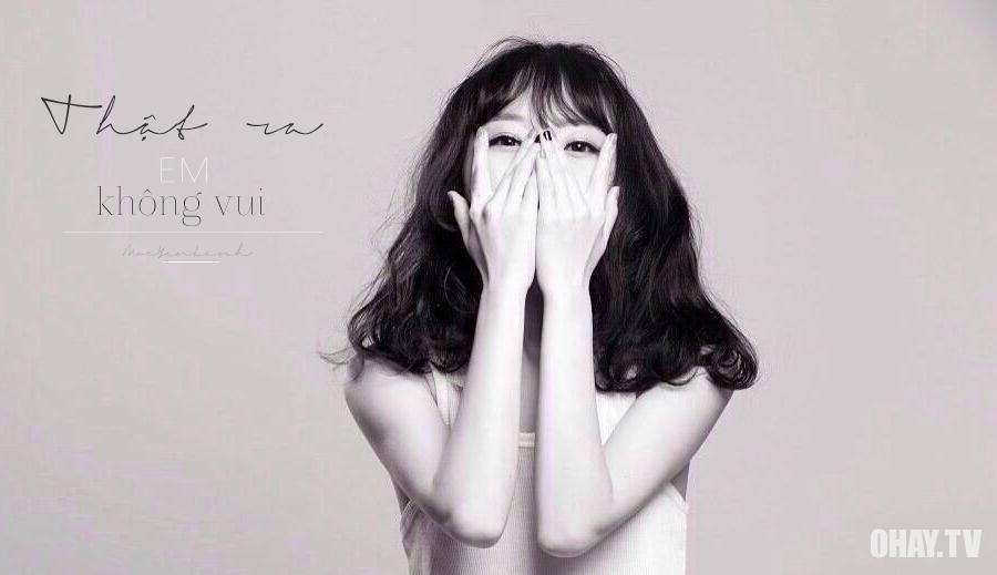 Viết cho vết thương lòng...