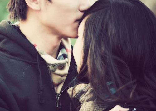 Xa nhau một chút để được gần nhau mãi mãi!